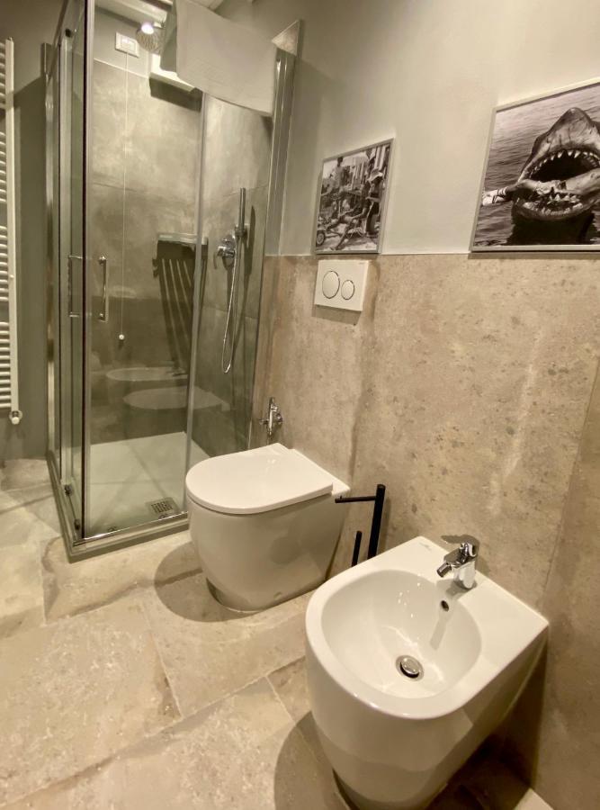 Appartement Civico475 House Chioggia Extérieur photo