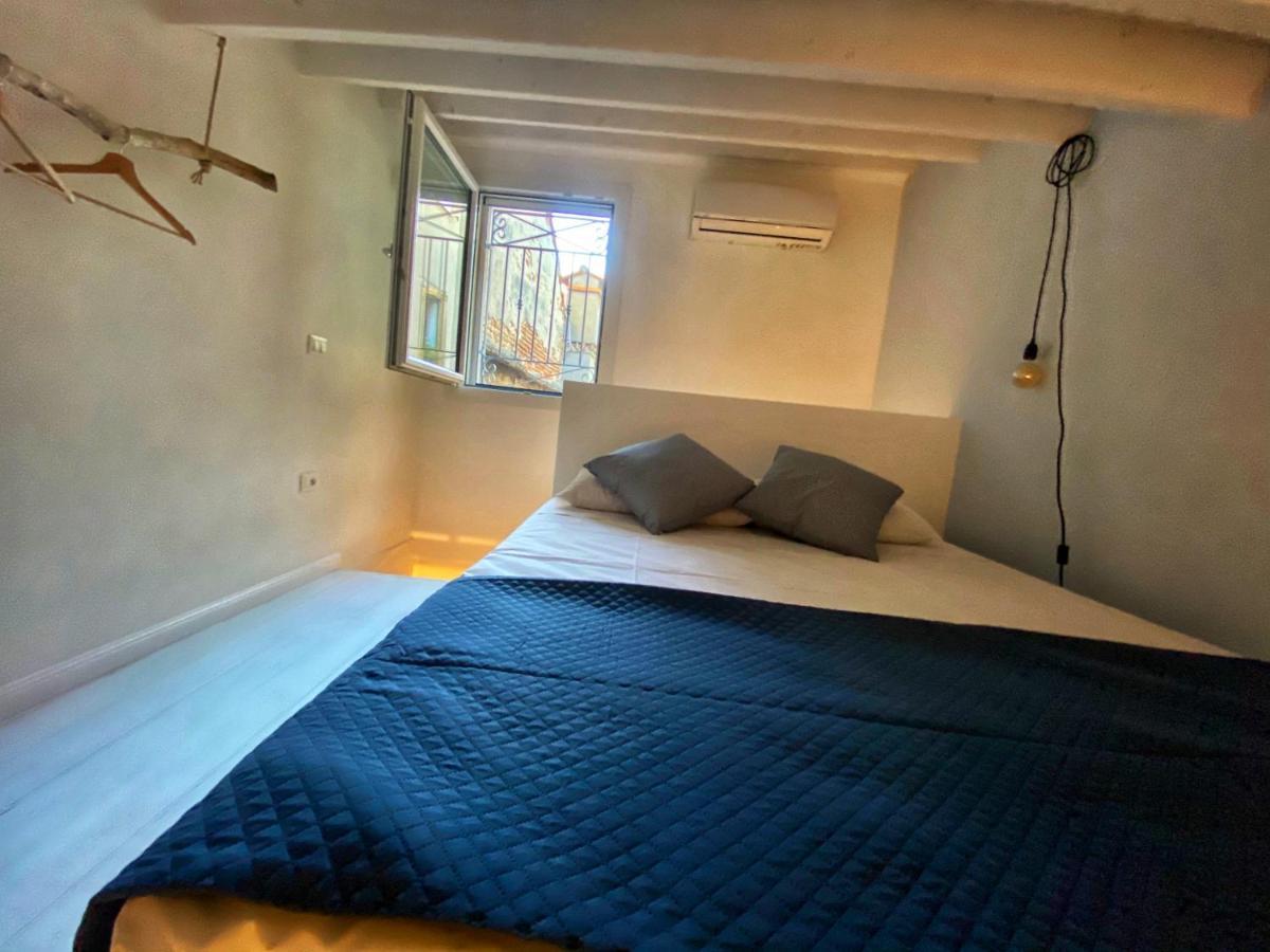 Appartement Civico475 House Chioggia Extérieur photo